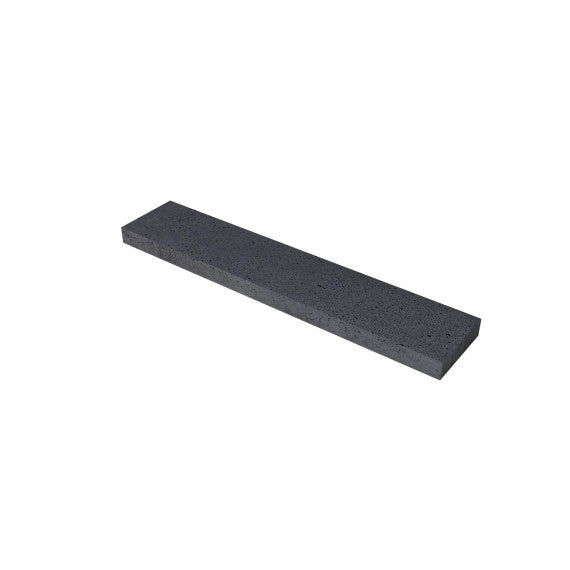 SCHELLEVIS CURBS – ANTHRACITE