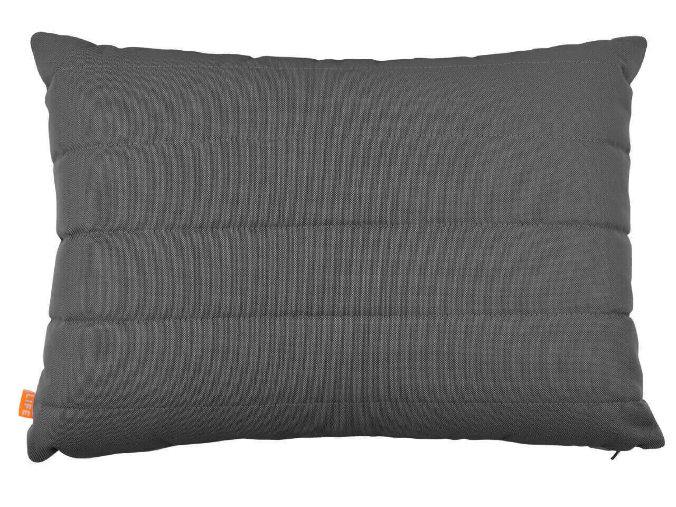 Outdoor Decoration Cushions