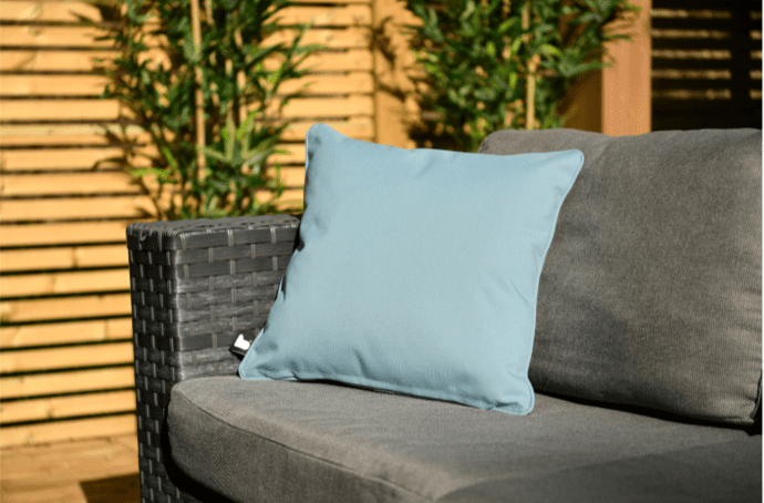 Extreme Lounging Outdoor Bean Cushion