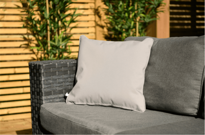 Extreme Lounging Outdoor Bean Cushion