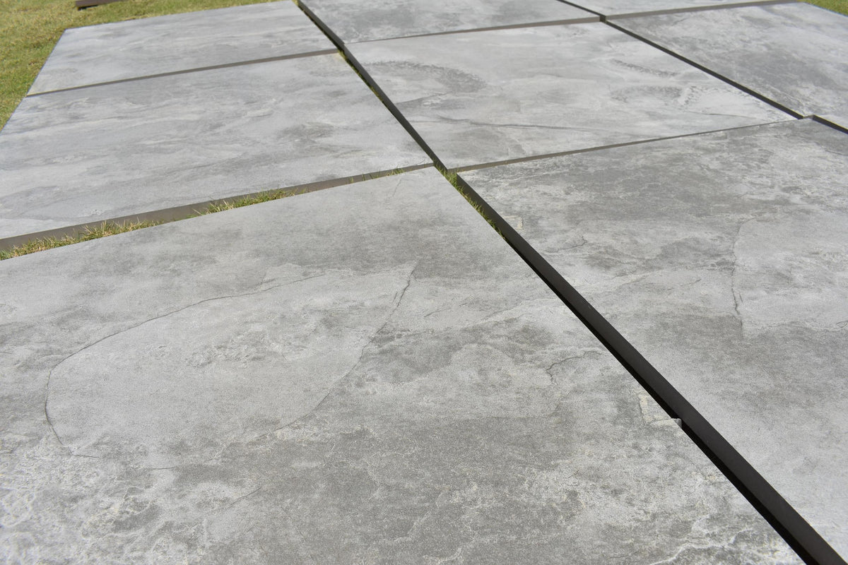 Pietra Moon Walk