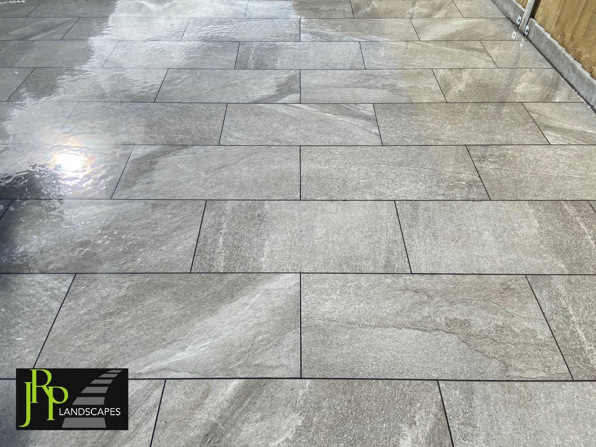 Bertoli Light Grey