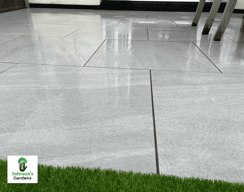Bilancio Anthracite