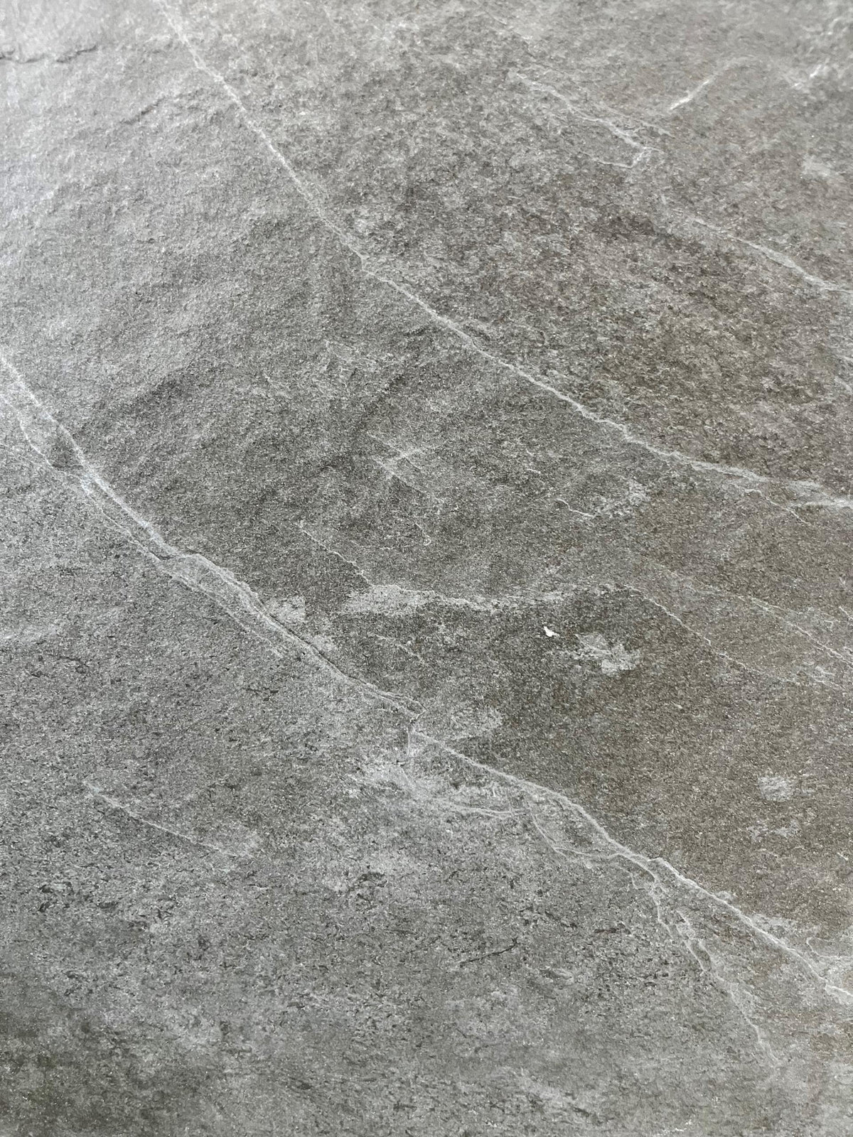 Pcl Charcoal Slate