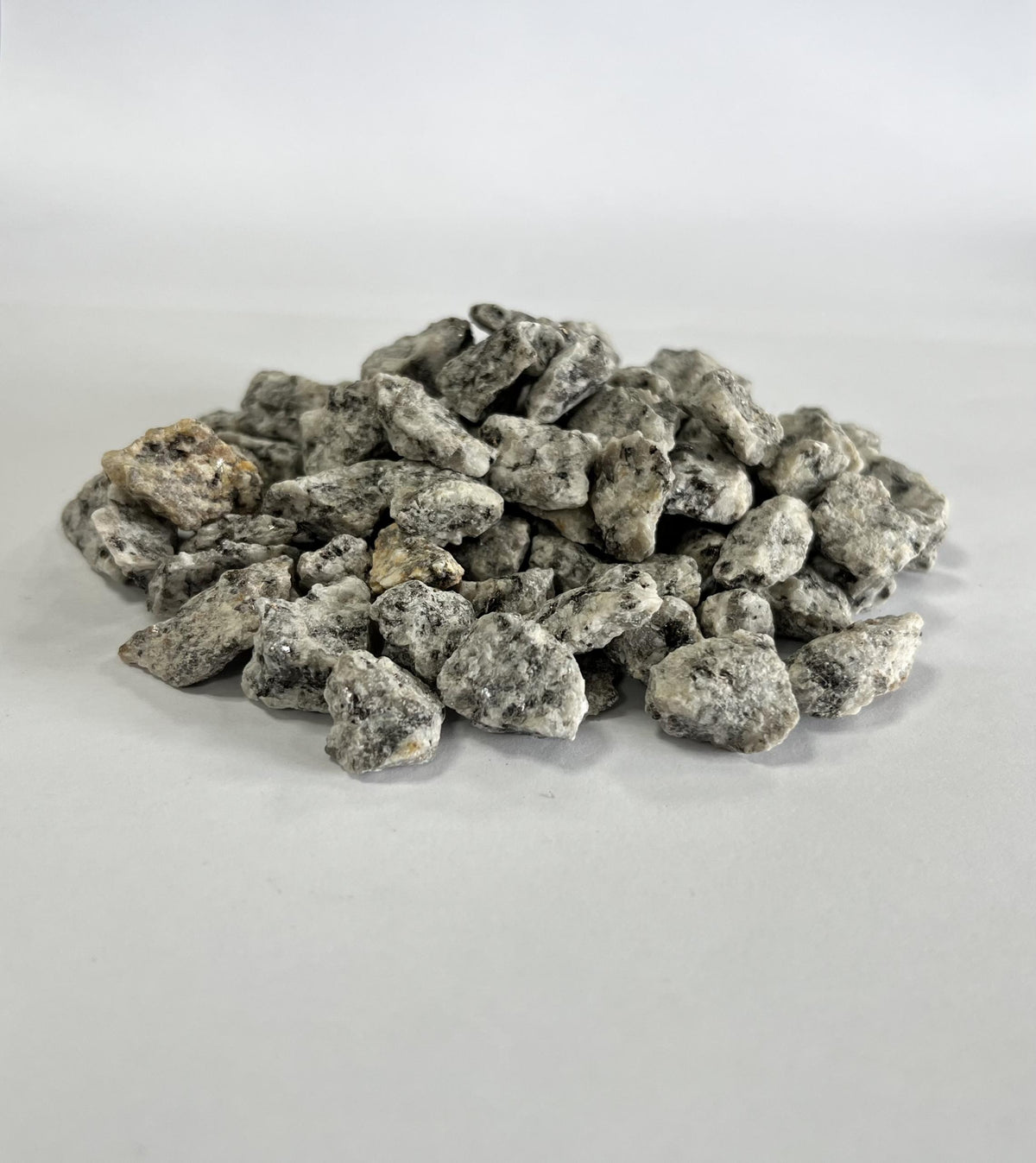 Cornish Spar 14mm