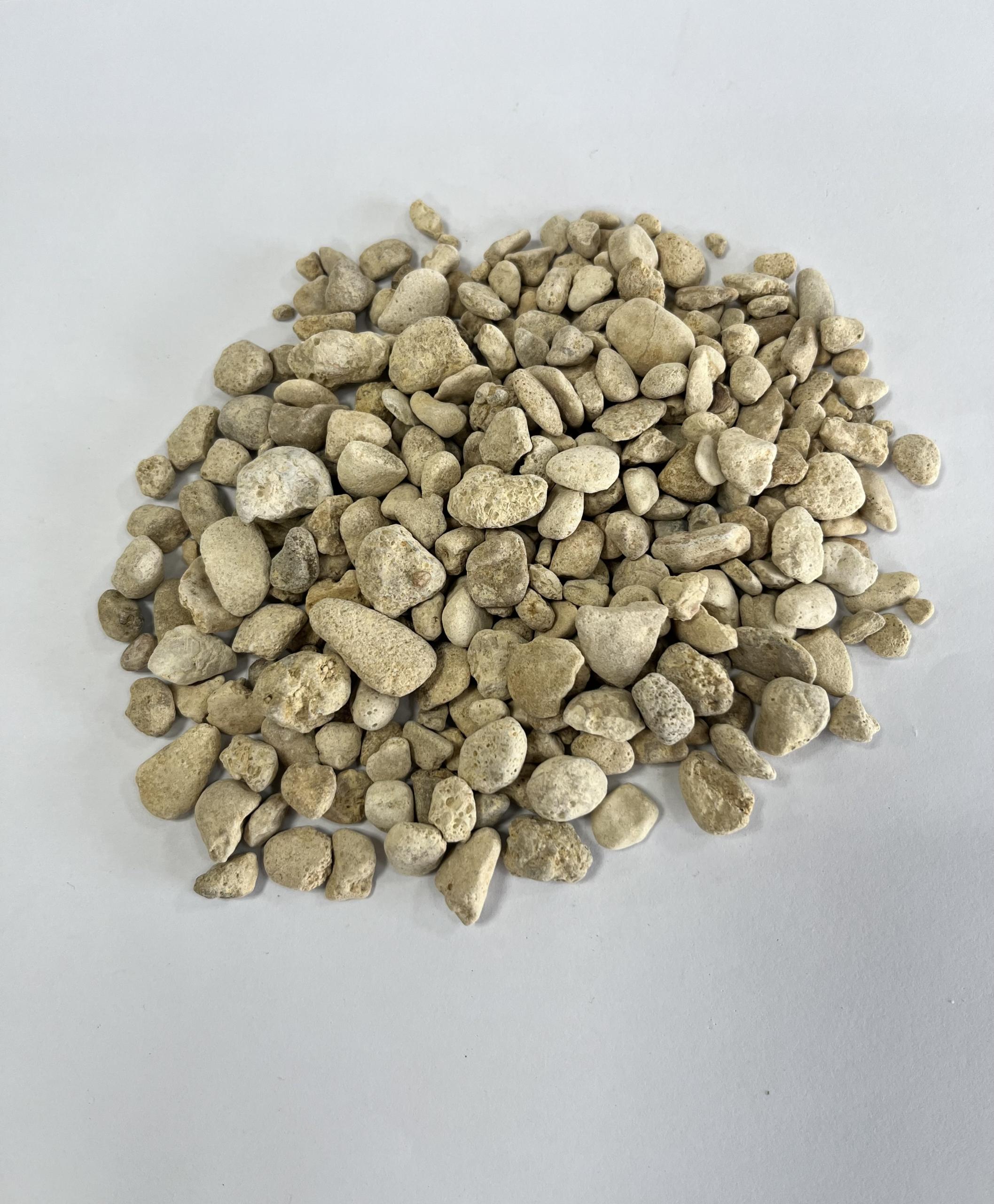 Cotswold Rounded 5-10mm