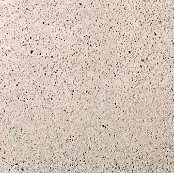 SCHELLEVIS CURBS – Cream