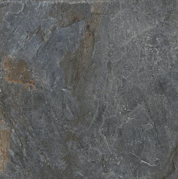 Dark Stone Two