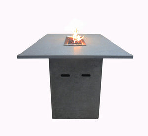 Granite Base 90kg Application Photo