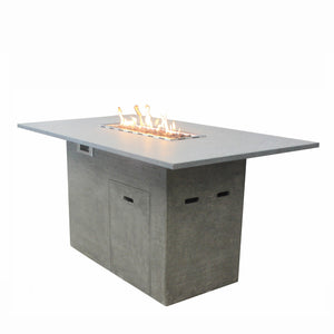 Granite Base 90kg Application Photo