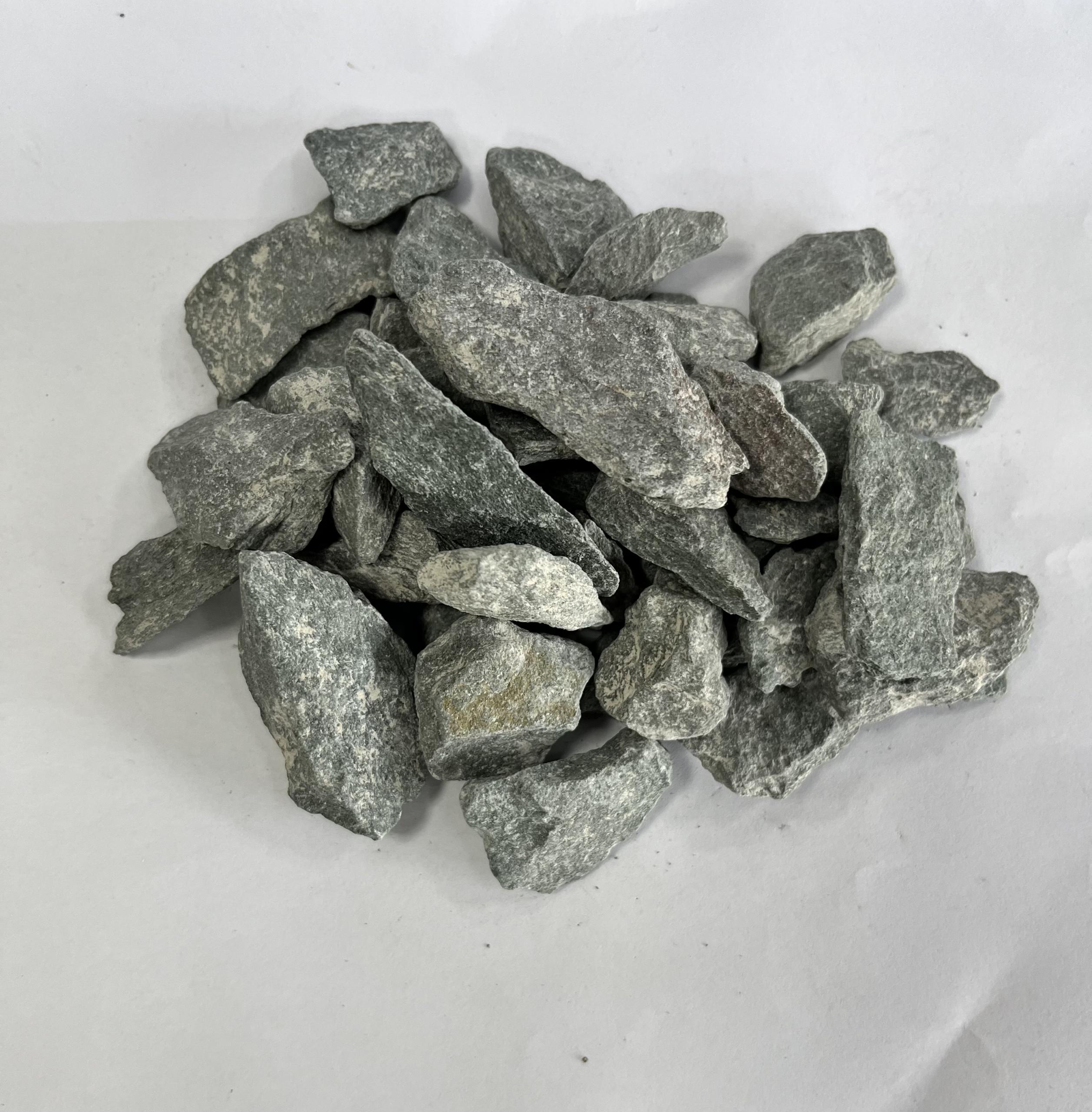 Green Slate 5-20mm