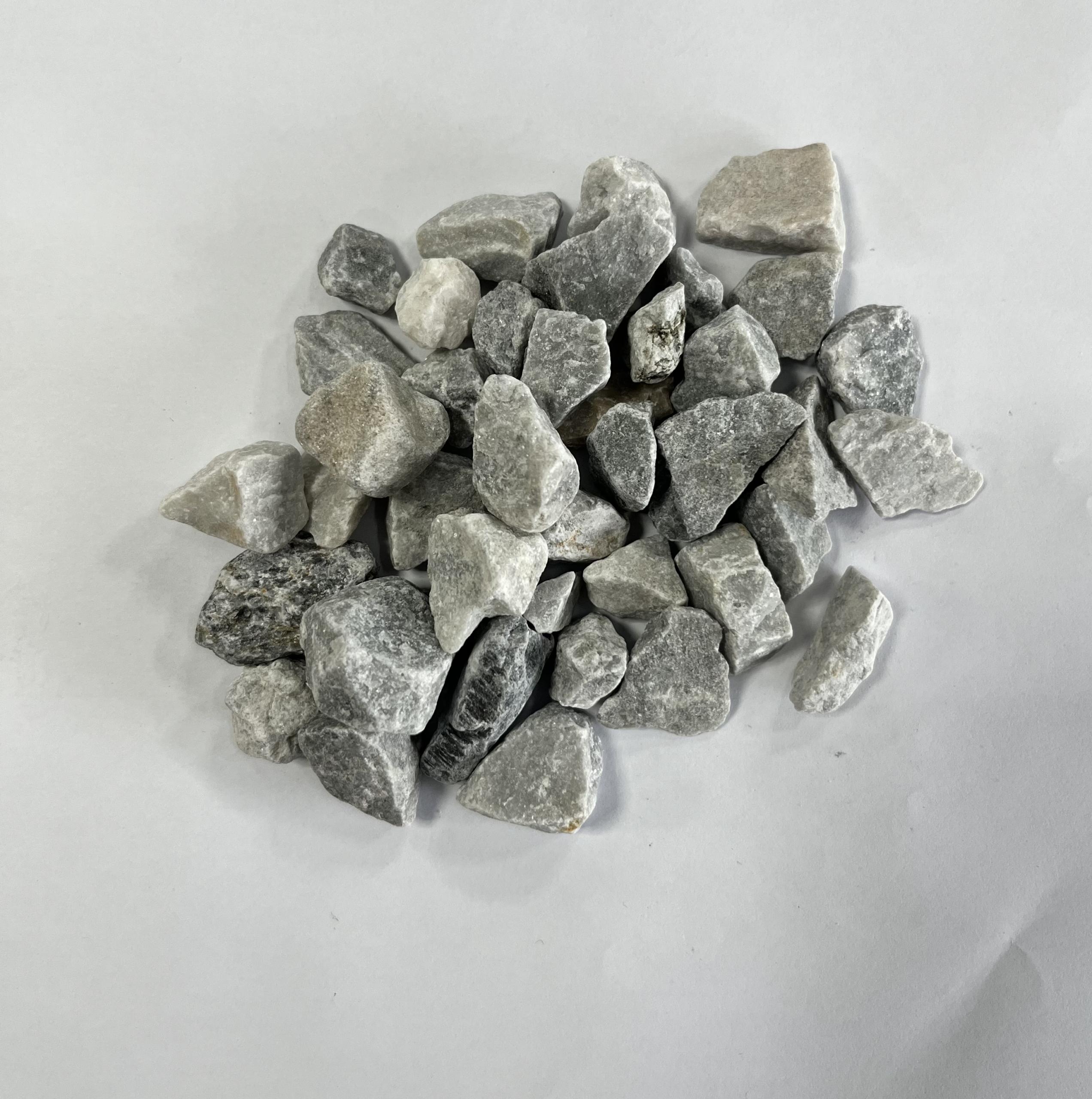 Ice Blue 14-20mm