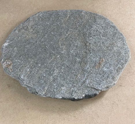 Ionia Quartz Large Stepping Stone