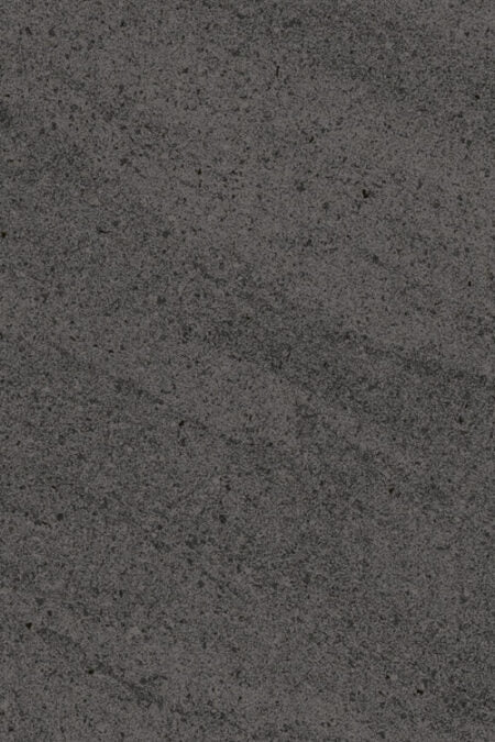 Metro Drive Black