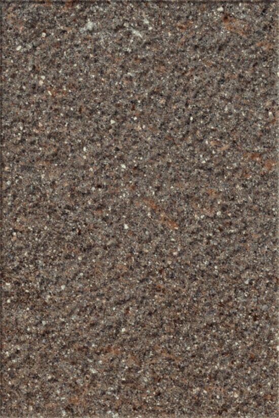 Metro Drive Brown