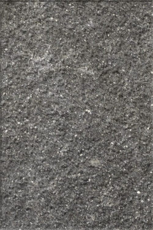 Metro Drive Grey