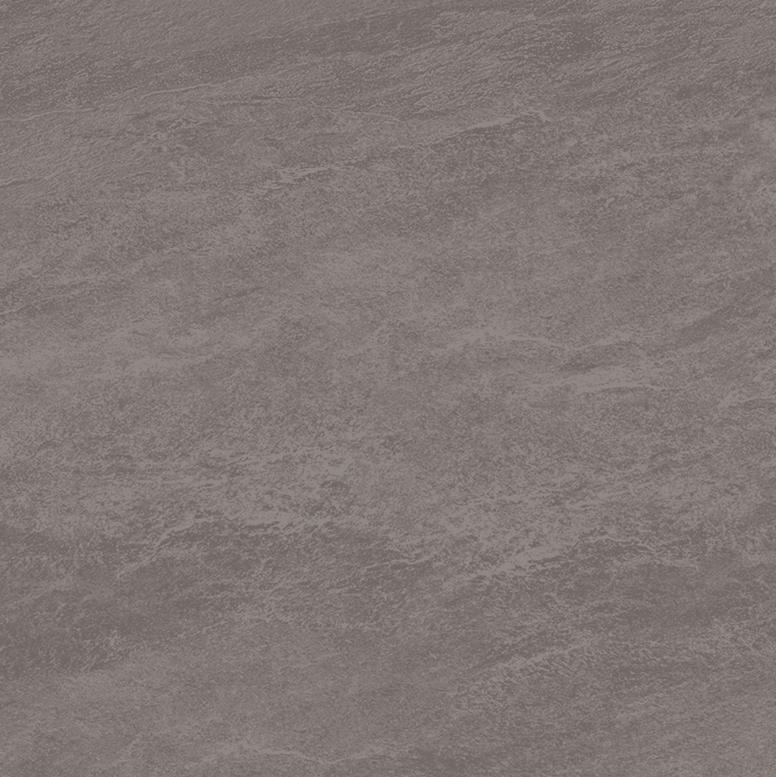 Oslo Anthracite