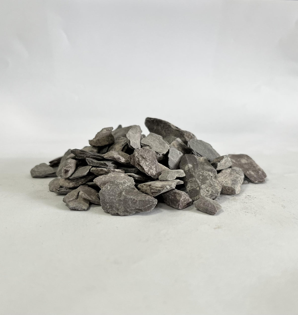 Plum Slate 5-20mm