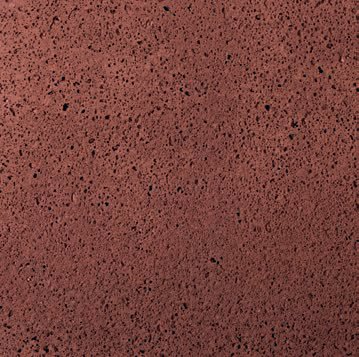 SCHELLEVIS CURBS – Red Brown