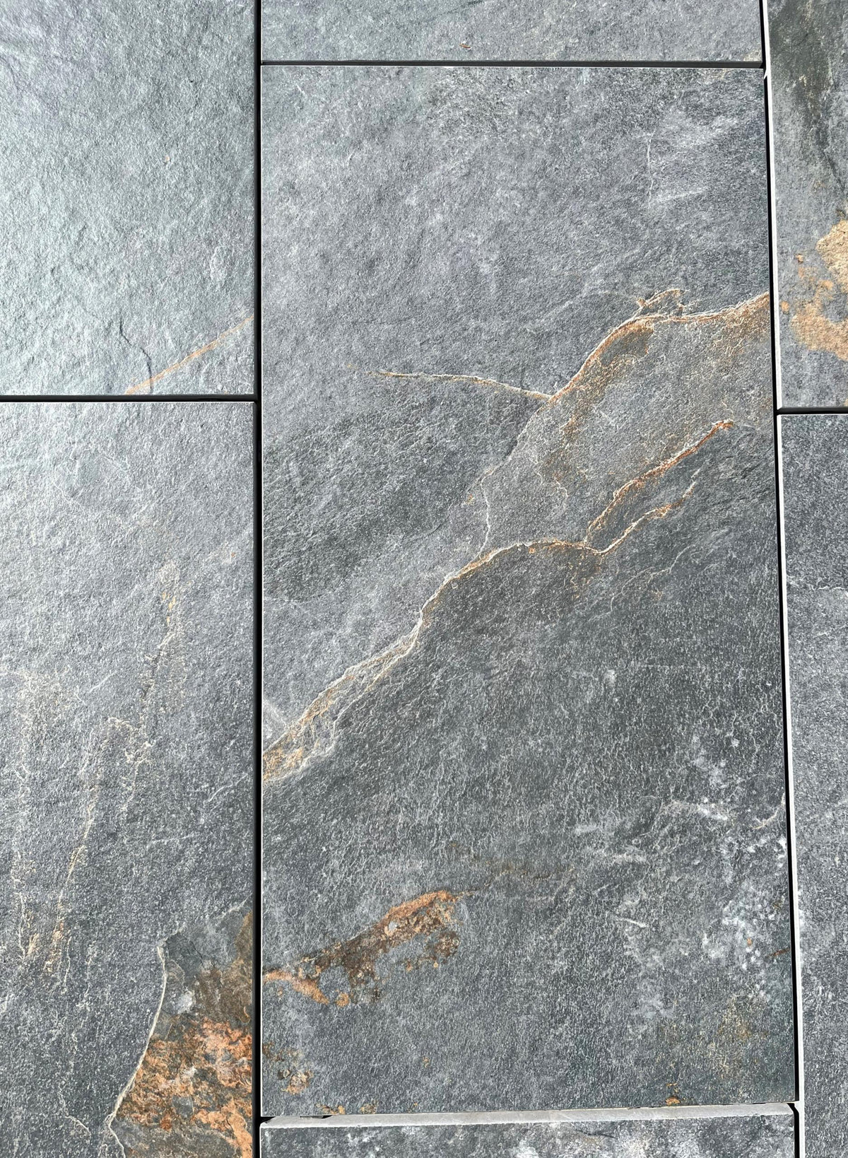 Pcl Rustic Slate
