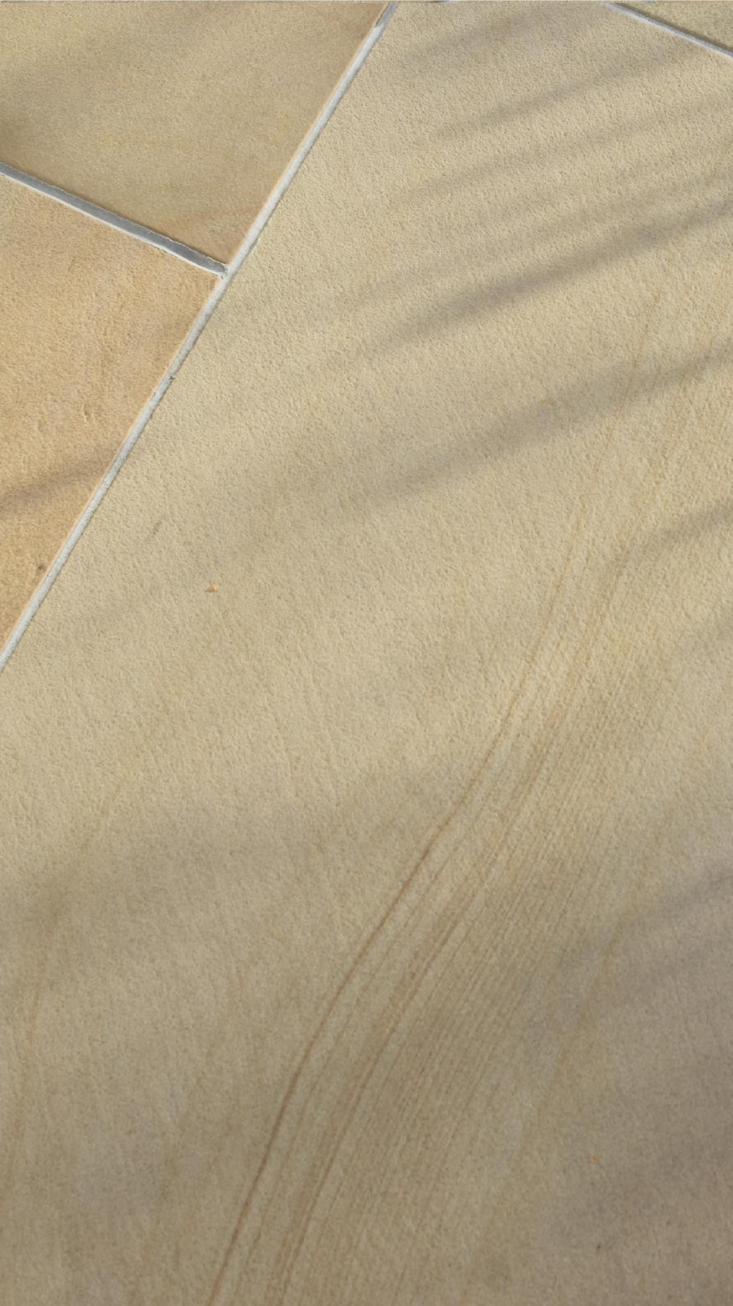 Sawn Desert Brown