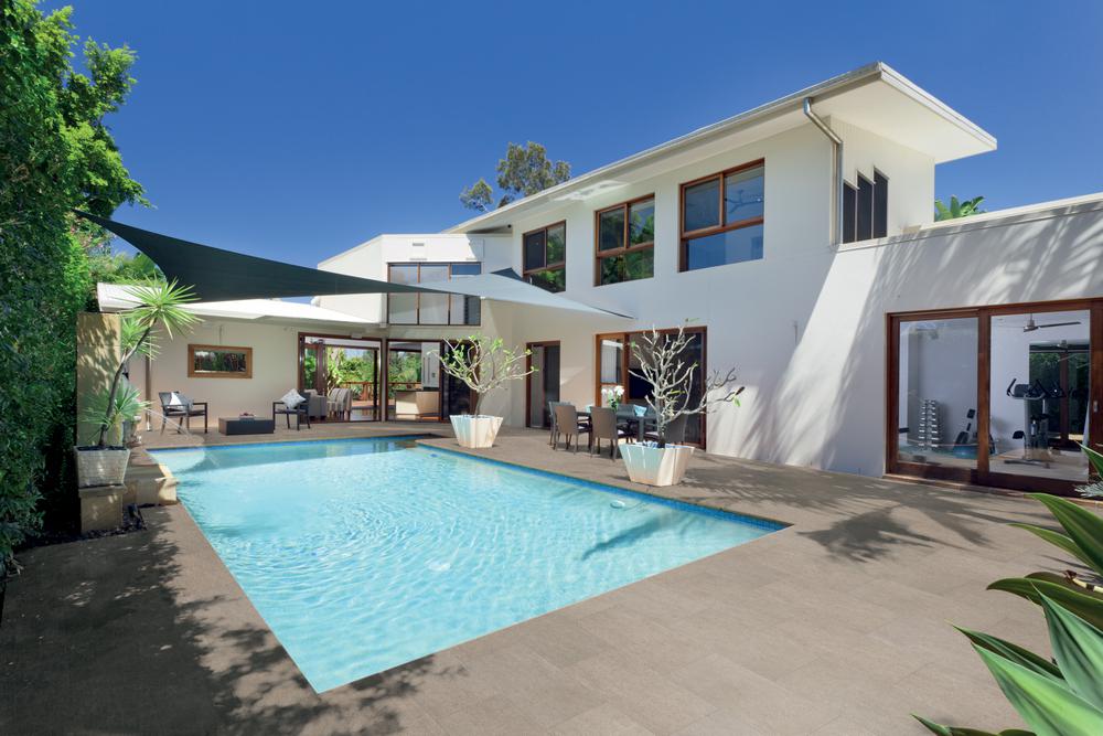 Sherborne Mid Grey