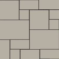 Windsor Pattern