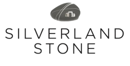 Silverland Stone Ltd