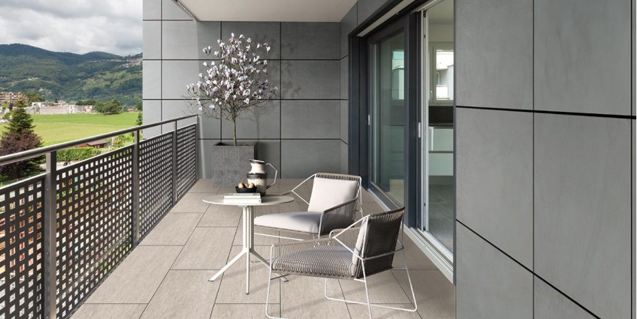 Bertoli Silver