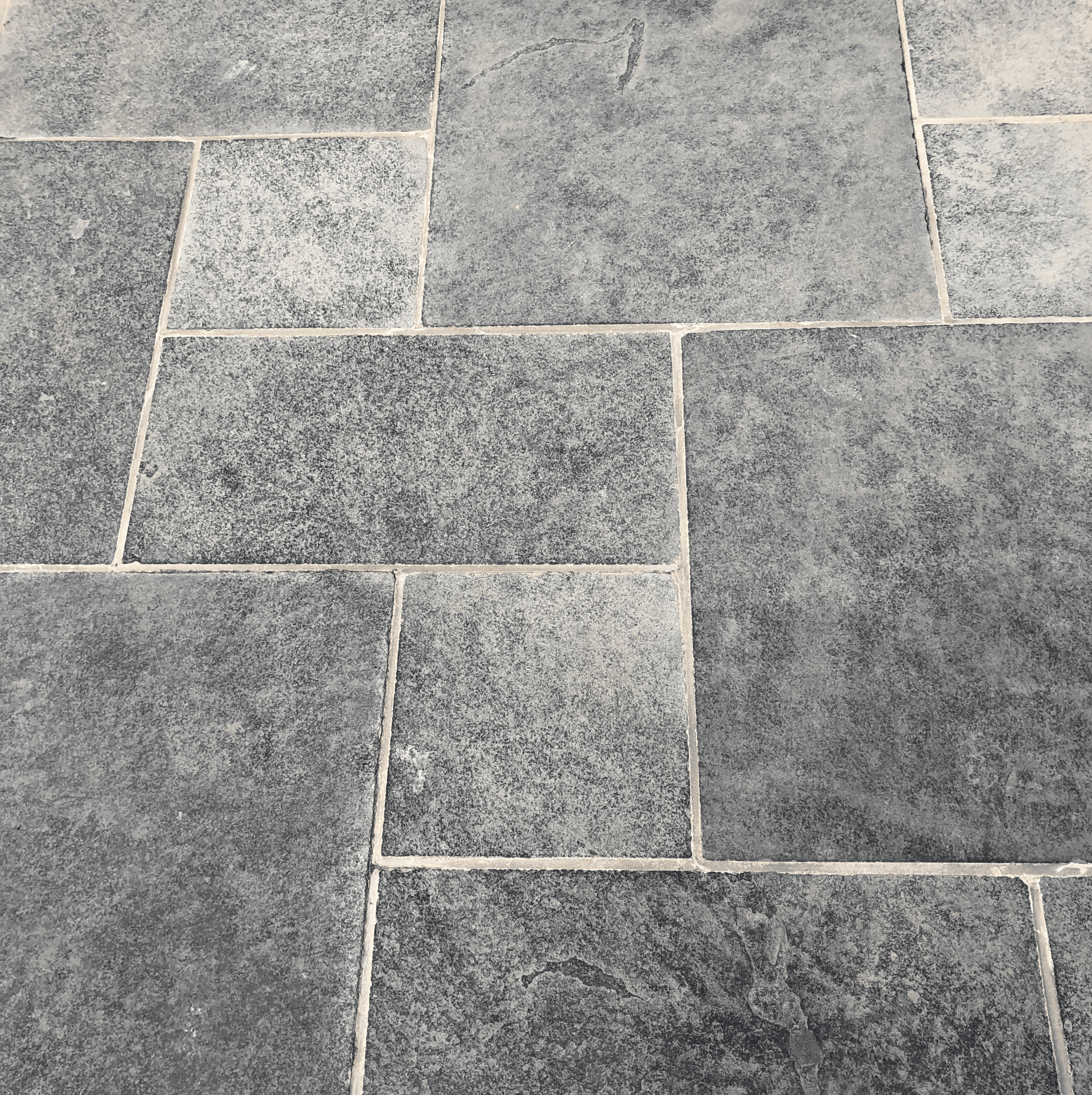 Premium Black Limestone