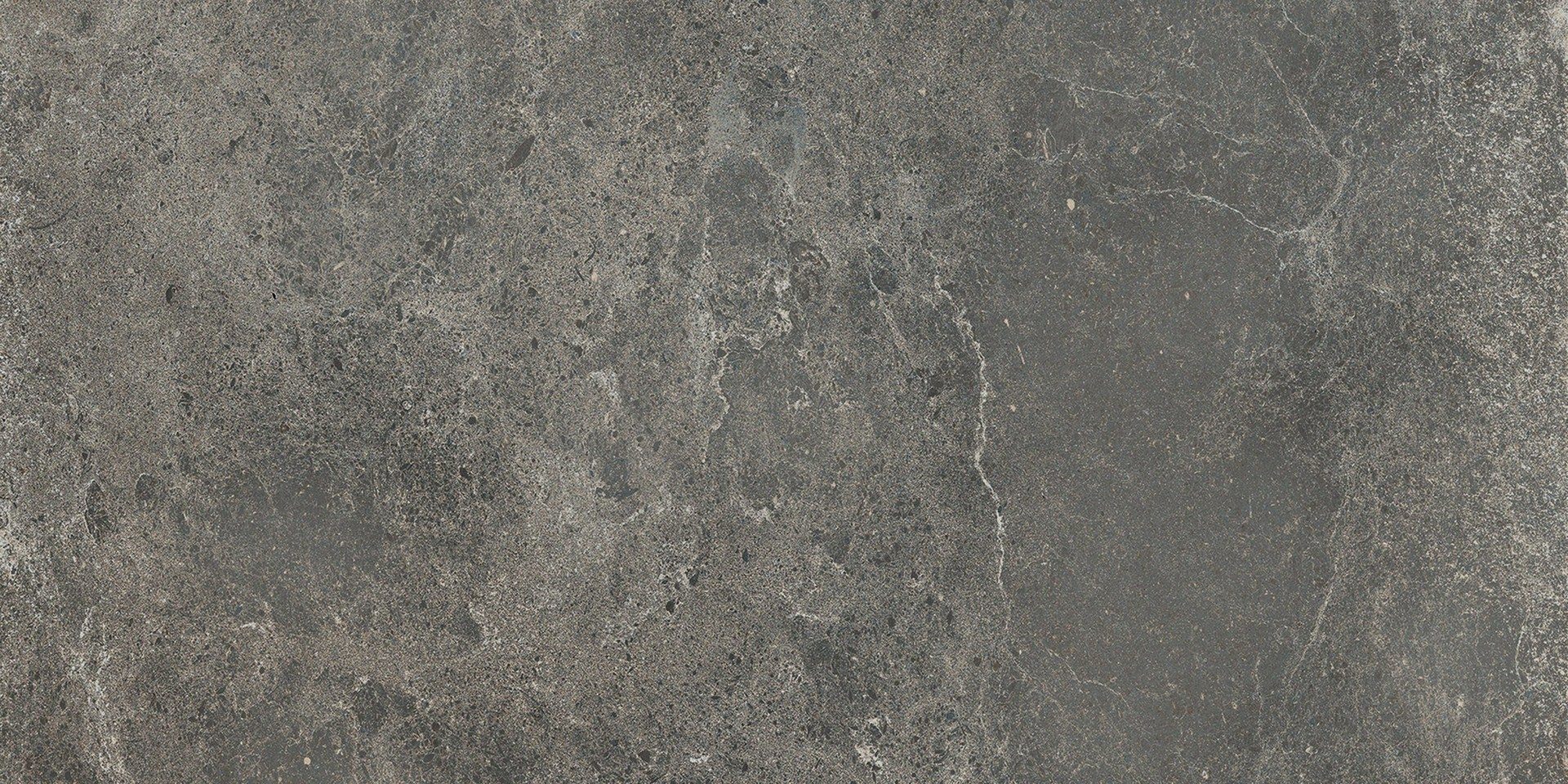 Bruges Grey