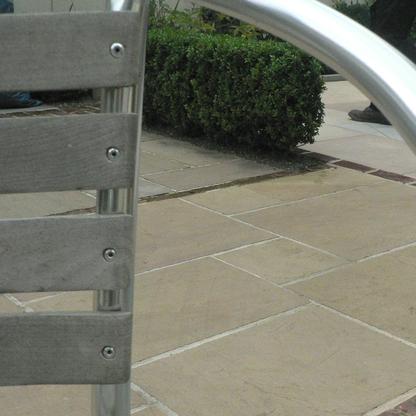 Premium Beach Sandstone