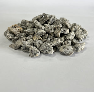 Cornish Spar 14mm