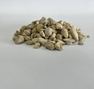 Cotswold Rounded 5-10mm
