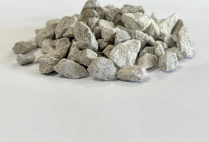Derbyshire White 10-14mm