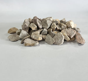 Devon Pink 10-14mm