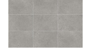 Essential Terrace Porcelain 16mm Grey