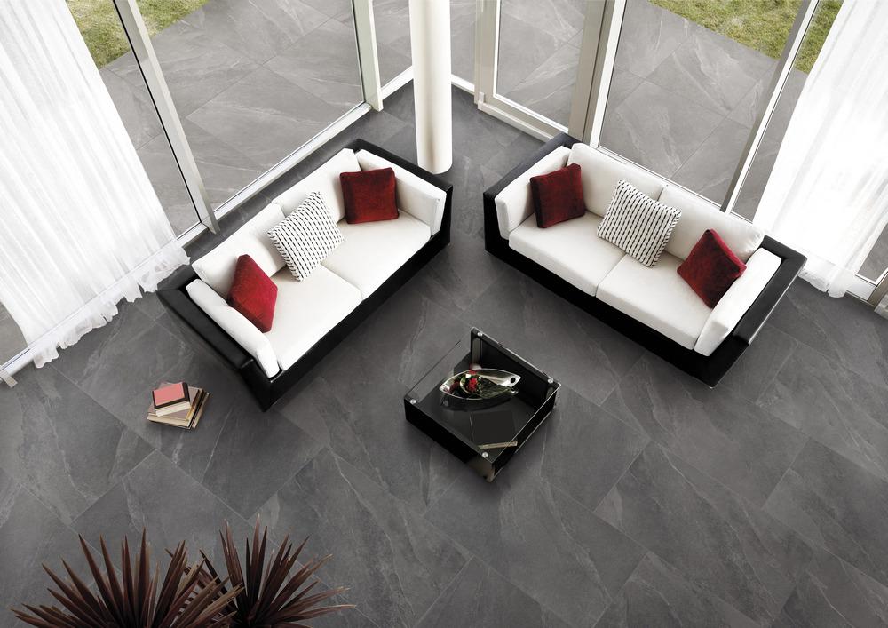 Havana Anthracite