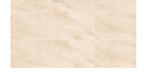 Landscape Cream Pool Riser