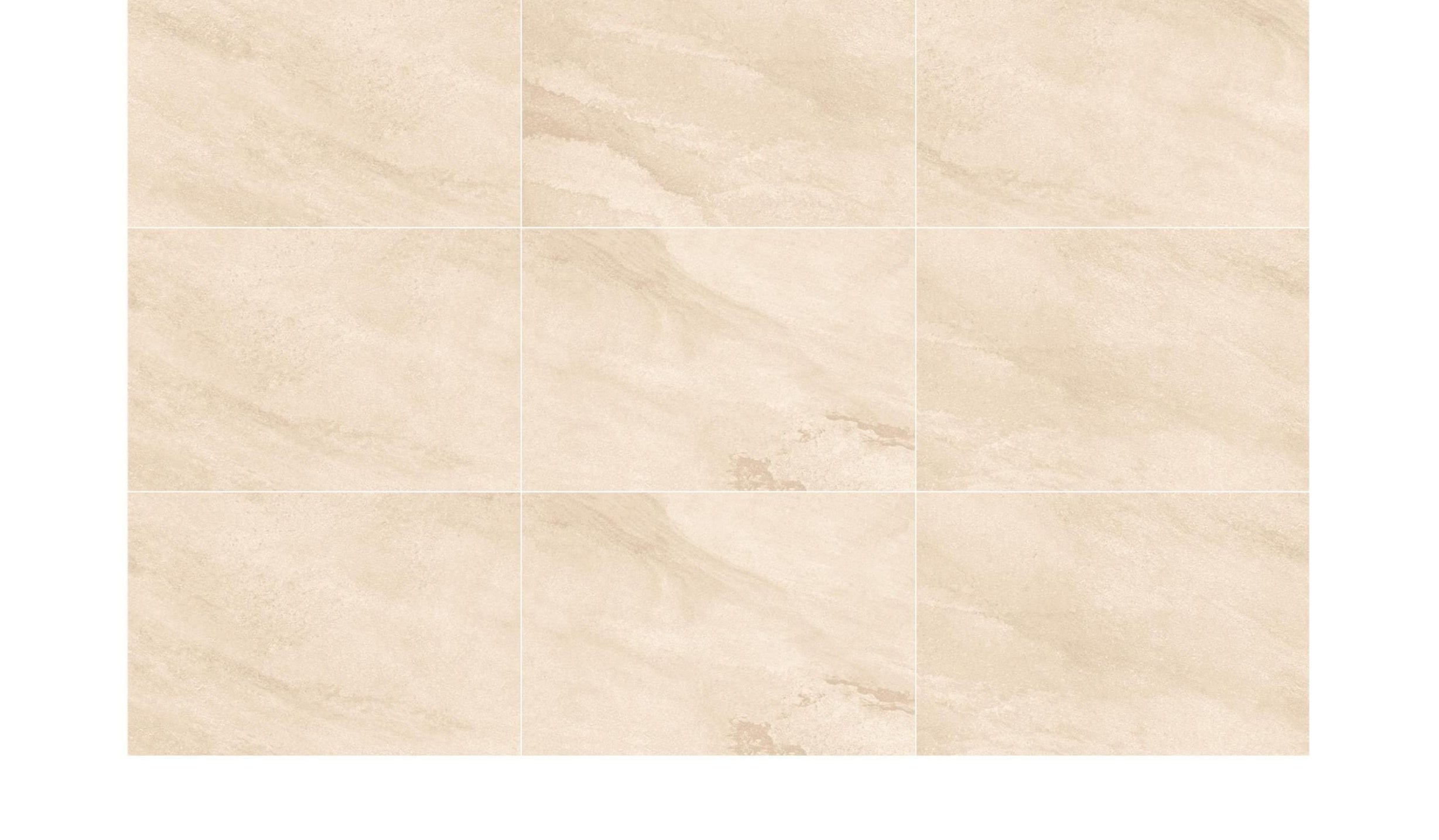 Landscape Cream Coping 900 x 300