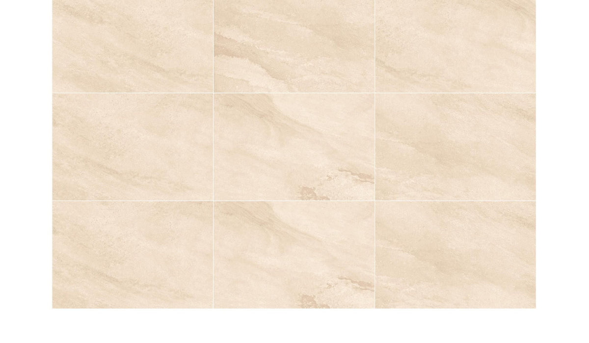 Landscape Cream Pool Riser