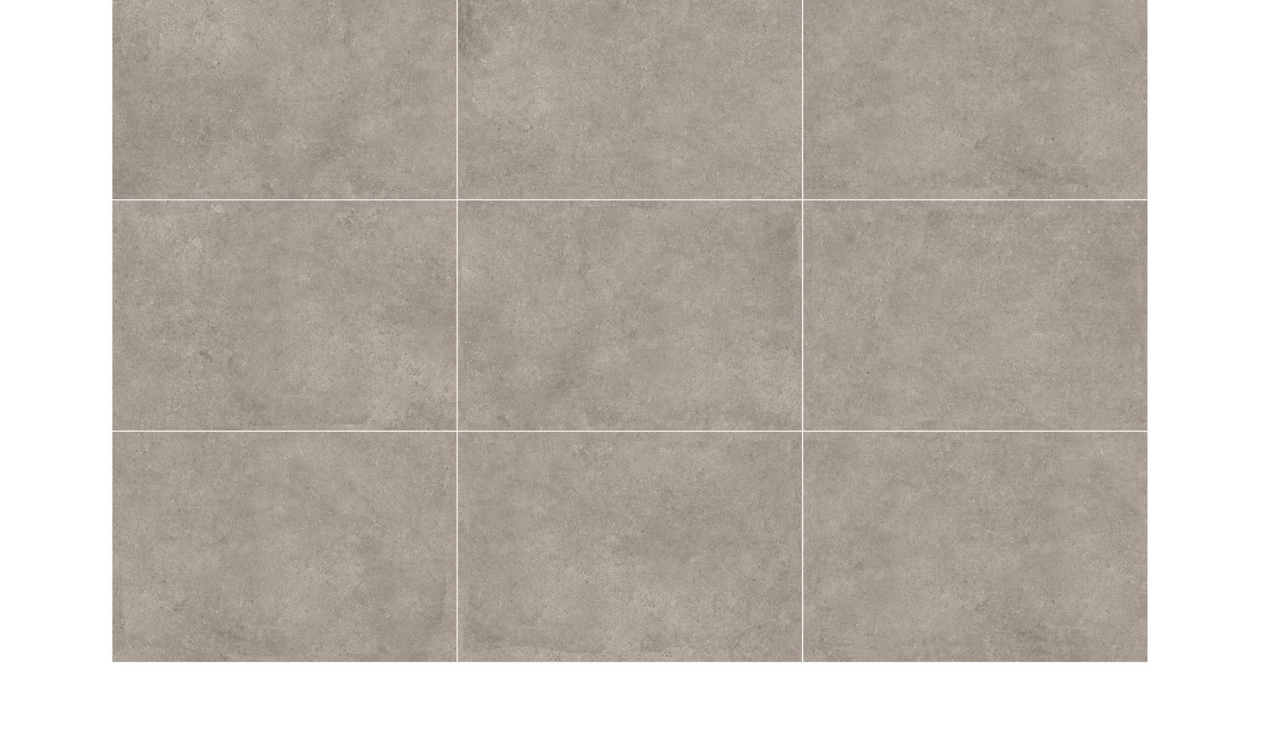 Landscape Grey Pool Riser