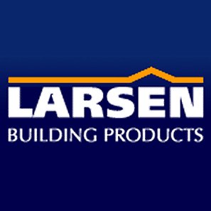 Larsen
