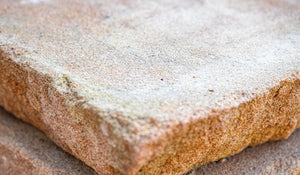 Linley Moor Aged Sandstone