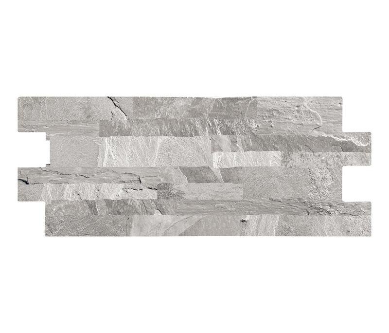 Luxoclad Slate