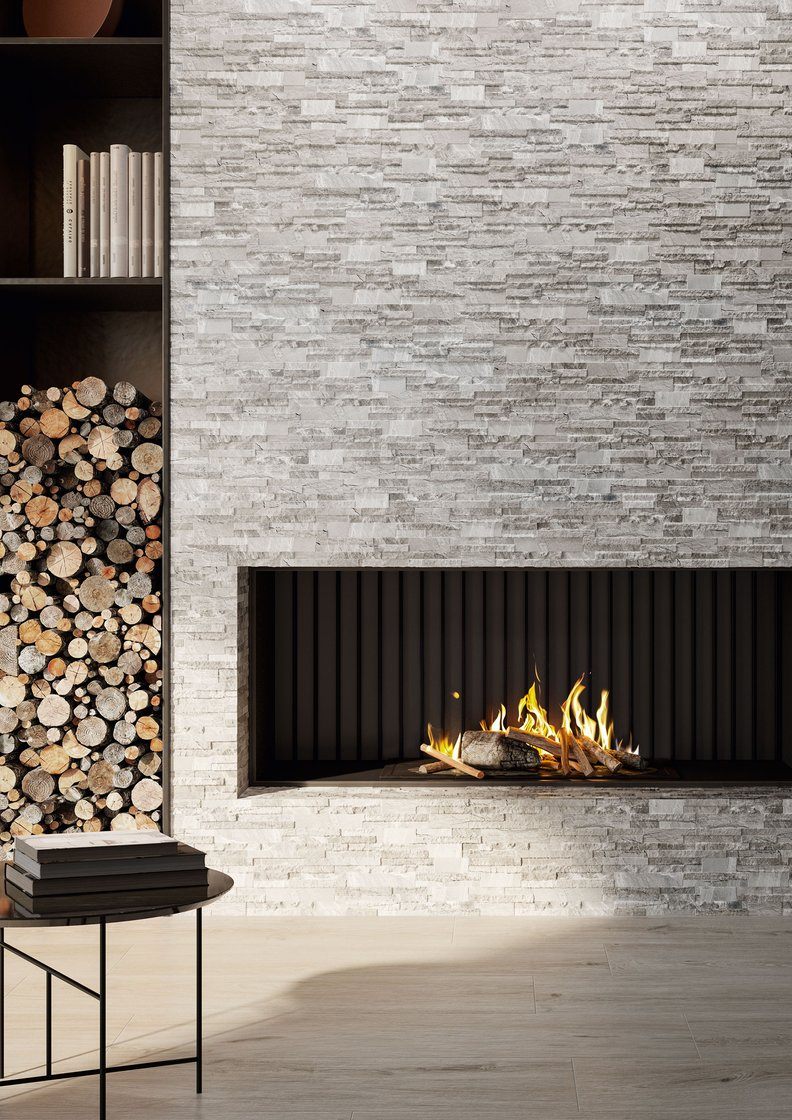 Luxoclad Slate