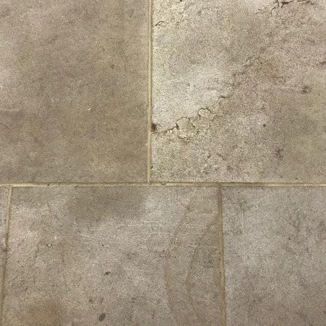 Mooly Buff Sandstone