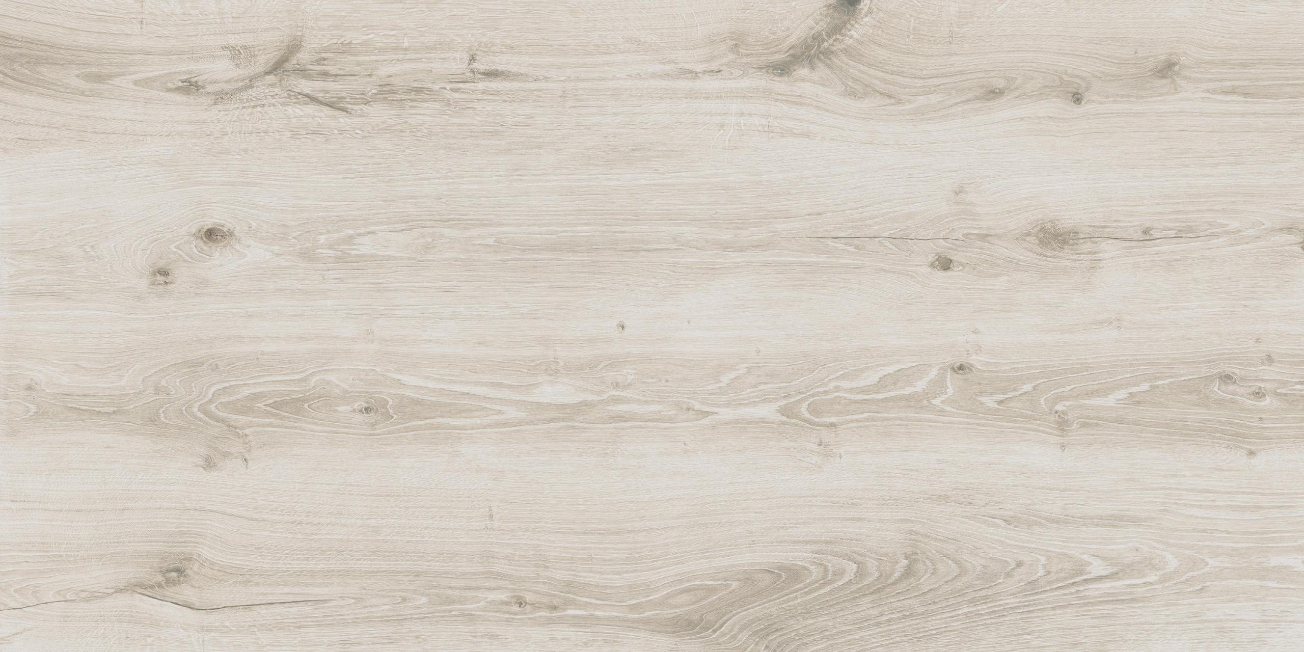 Nova Alpine Timber
