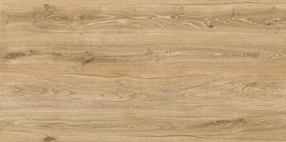 Nova Nature Timber