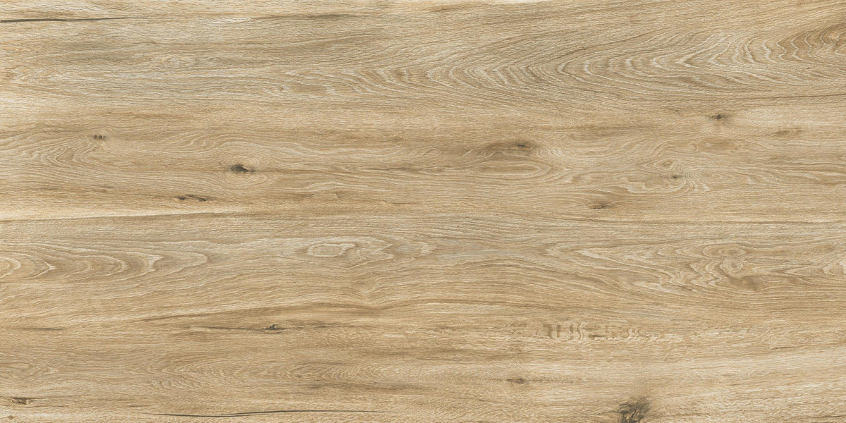 Nova Scottish Timber